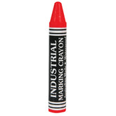 Dy-Mark - Leviathan Industrial Fl/Red | 12345622